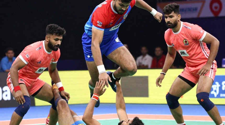 ৩৭–৩৪ স্কোরটা এখনো লেখা হয়নি: এশিয়ান গেমস ২০২৬-এর কল্পিত কাবাডি ফাইনাল, ভক্তের বিশ্বাস আর তথ্যের সীমানা