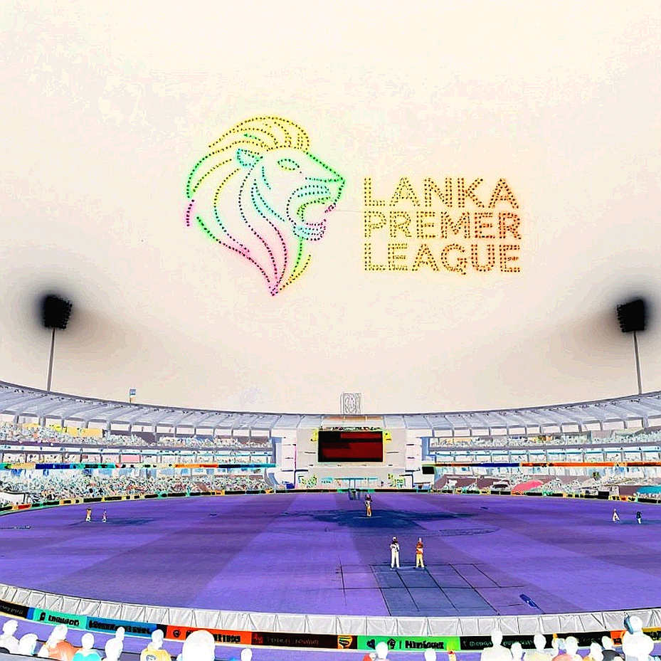 যে ফ্লাডলাইট বিশ্বকাপ দেখেনি: সিলেট থেকে ২০২৬ টি-টোয়েন্টি বিশ্বকাপ — বাংলাদেশের হিসাবের খাতা