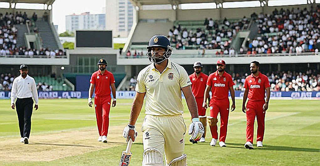 আনক্যাপড, রিটেনশন আর এনওসি: ক্রিকেটের স্থানান্তর জানালার নিয়মতত্ত্ব