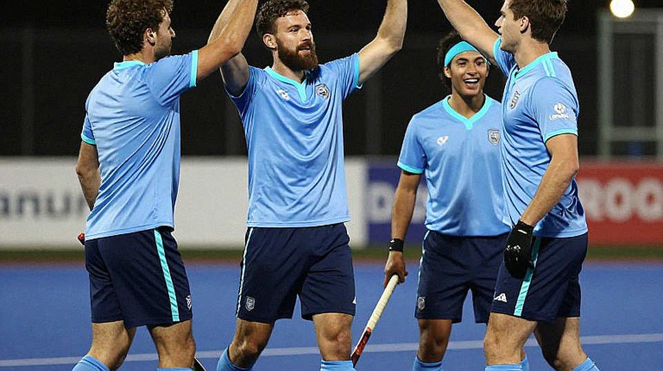 ভারত ৩-১ জাপান: একটি পুল ম্যাচ, তিনটি সেট-পিস ব্লাইন্ড স্পট এবং একটি সেমিফাইনালের প্রশ্ন
