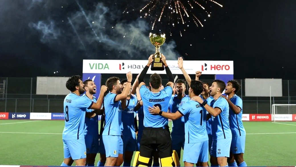 হকির শূন্য খাতা: তথ্যহীন মাঠে বিশ্লেষণ কতটা সৎ