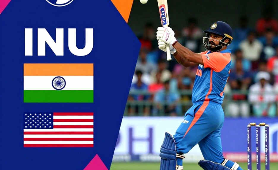 আবুধাবির ড্র: যে সন্ধ্যায় আফগানিস্তান হারতে ভুলে গেল