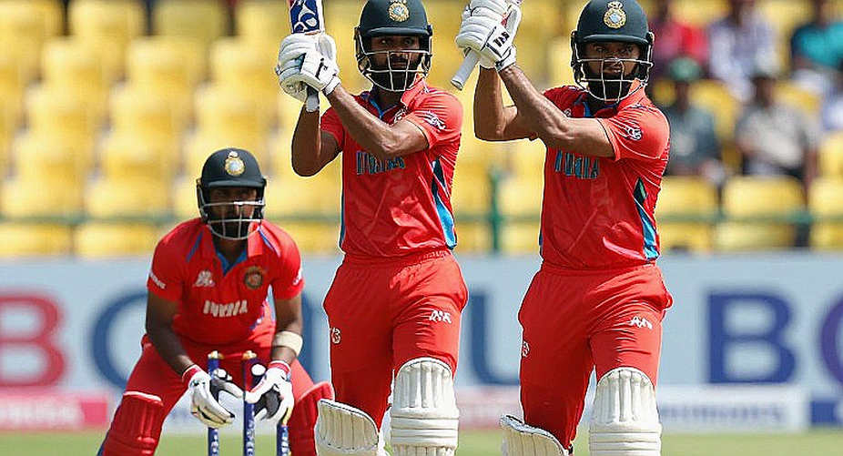 লিগের চেইন: করিডরে জমা হওয়া ৮৮ দিন আর জাতীয় দলের পেস-ব্লক