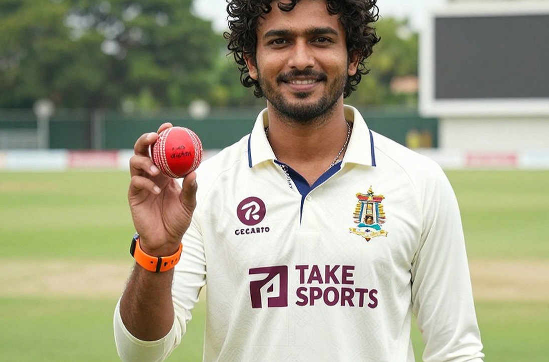 অকশনের আগে দুবাই: ৫ রানের ফাইনাল, এশিয়ার হাফ-স্পেস আর দামের হিসাব