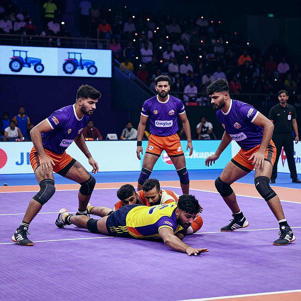 যে ফাইনাল এখনো খেলা হয়নি: আইচি-নাগোয়া ২০২৬, ৩৭–৩৪, আর স্কোরশিটের ভেতরে লুকিয়ে থাকা চার পয়েন্টের ফাঁক