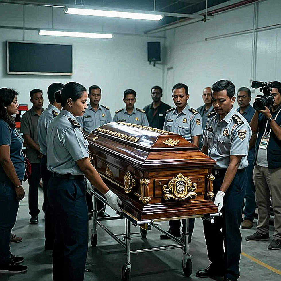 পার্থক্যটা ২১-১২ নয়, ১৪-২১: এশিয়ান গেমসে ভারতের ডাবলস গভীরতার হিসাব