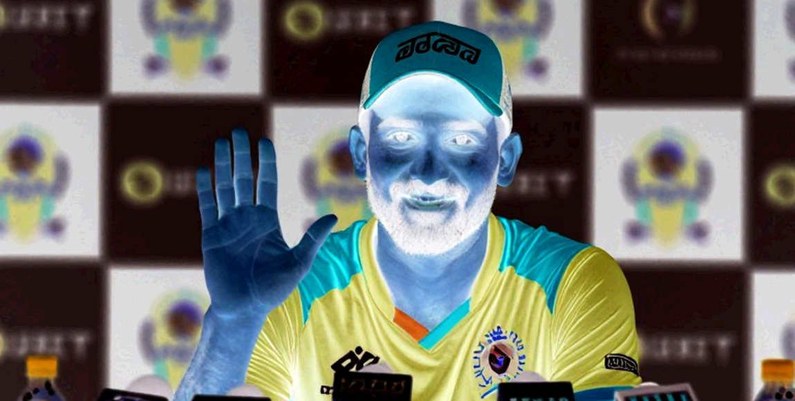 অ্যাকশন নয়, ক্যালেন্ডার: ফ্র্যাঞ্চাইজি ক্রিকেটের ঘড়ি কীভাবে পেসারদের ভাঙছে