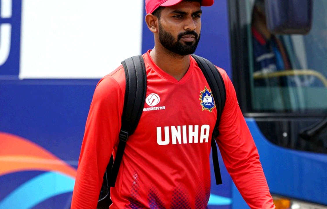 ট্রান্সফার উইন্ডোর ঘড়ি: এশিয়ার ফ্র্যাঞ্চাইজি ক্রিকেটে শব্দ, চুক্তি আর ড্রয়িংরুমের ছন্দ