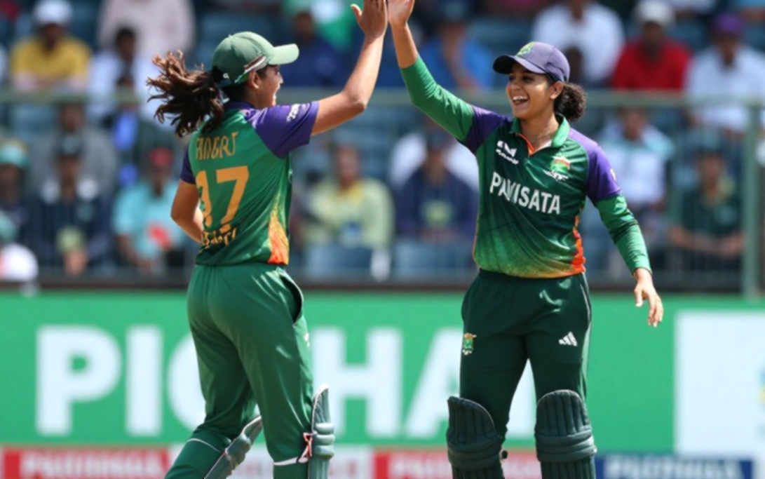 তালিকাই যখন ঘোষণা হয়ে গেল: বিএলএএসটি স্ল্যাম ৮-এ টিম লিকুইডের মিড লেনে মিডওয়ান, আর কেন্দ্রে অমীমাংসিত নিশা
