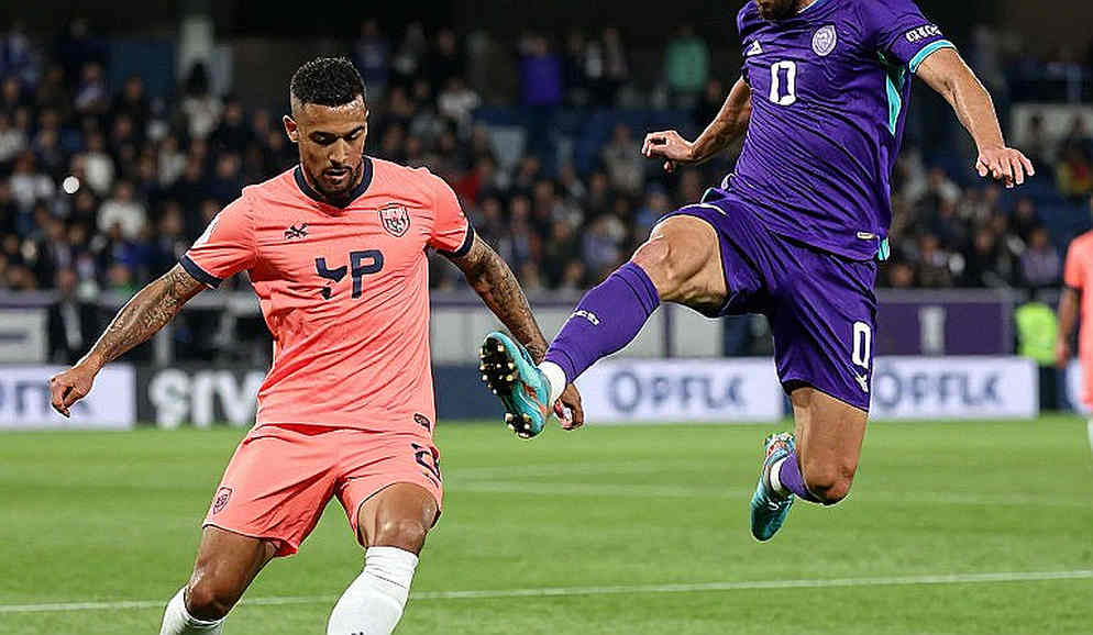 বেকহ্যামের ৫০০ কোটি টাকা: বিশ্বকাপের আয়, নাকি ব্র্যান্ড-চুক্তির হিসাব?