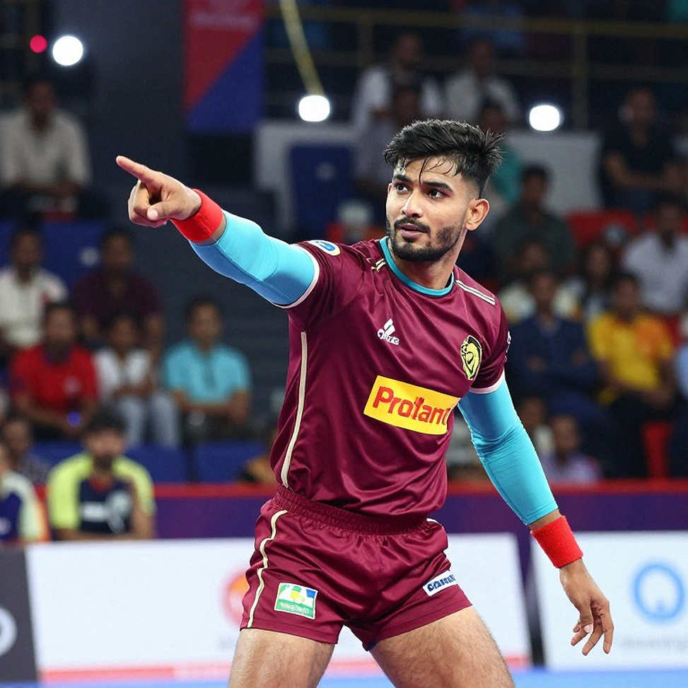 ৩৭–৩৪: যে সোনার স্কোরলাইনটি এখনো লেখা হয়নি