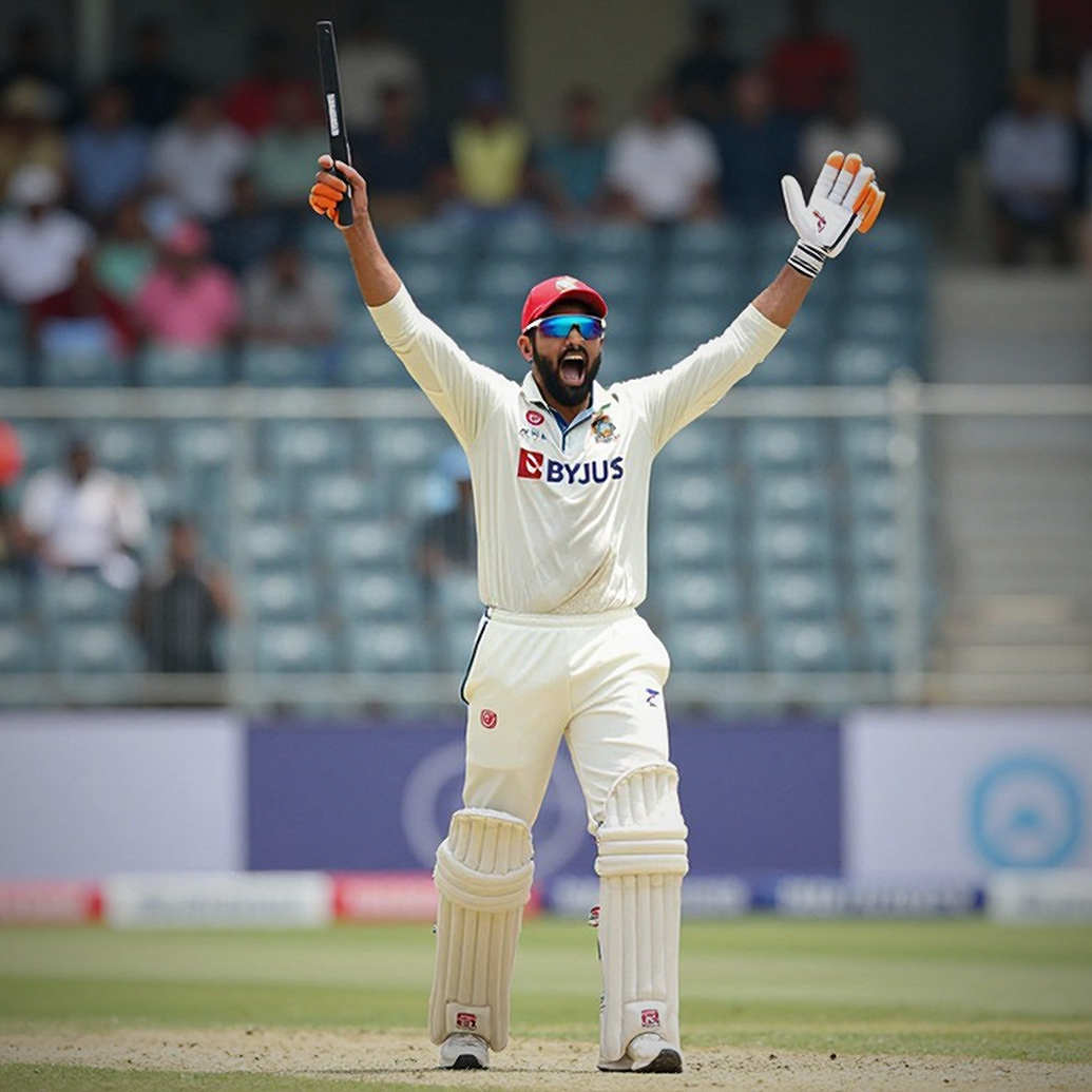 ওয়েস্ট ইন্ডিজের বেতন কাটছাঁট থেকে পাকিস্তানের নতুন নায়ক: ক্রিকেট ইন্ডাস্ট্রির গভীর বিশ্লেষণ