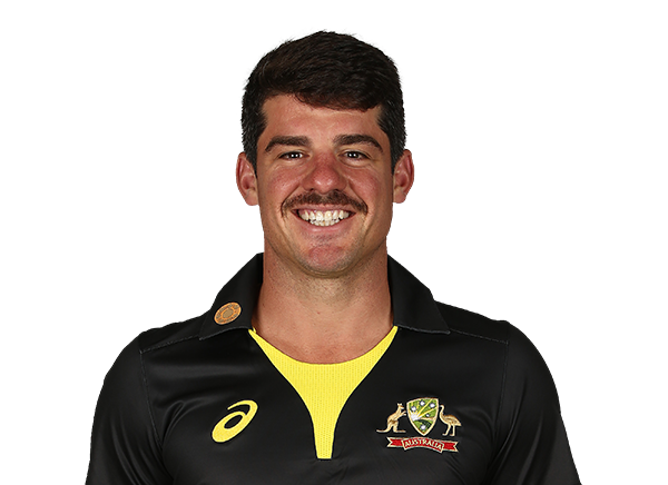 মোইসেস হেনরিকেস