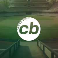 সালার আসিম