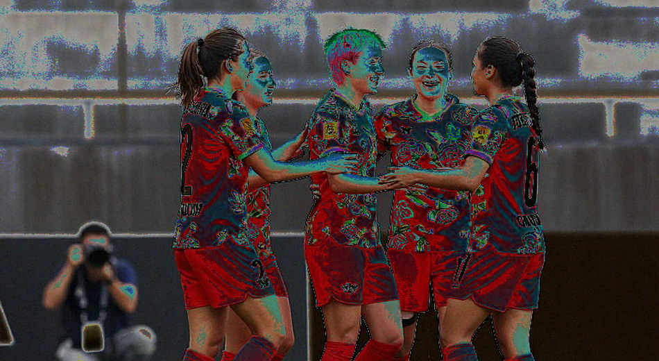 The Ledger Nobody Closed: Mexico 2026, Tlatelolco, and the Inheritance of the 2026 World Cup