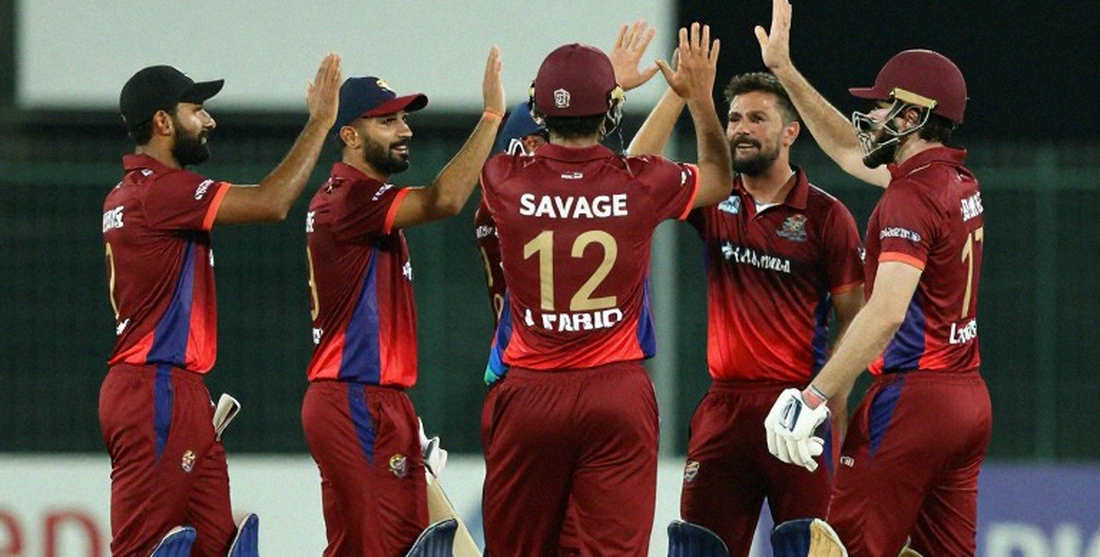বার্বাডোসের শেষ পাঁচ ওভার: ভারতের টি-টোয়েন্টি বিশ্বকাপ শিরোপার ভেতরের জ্যামিতি