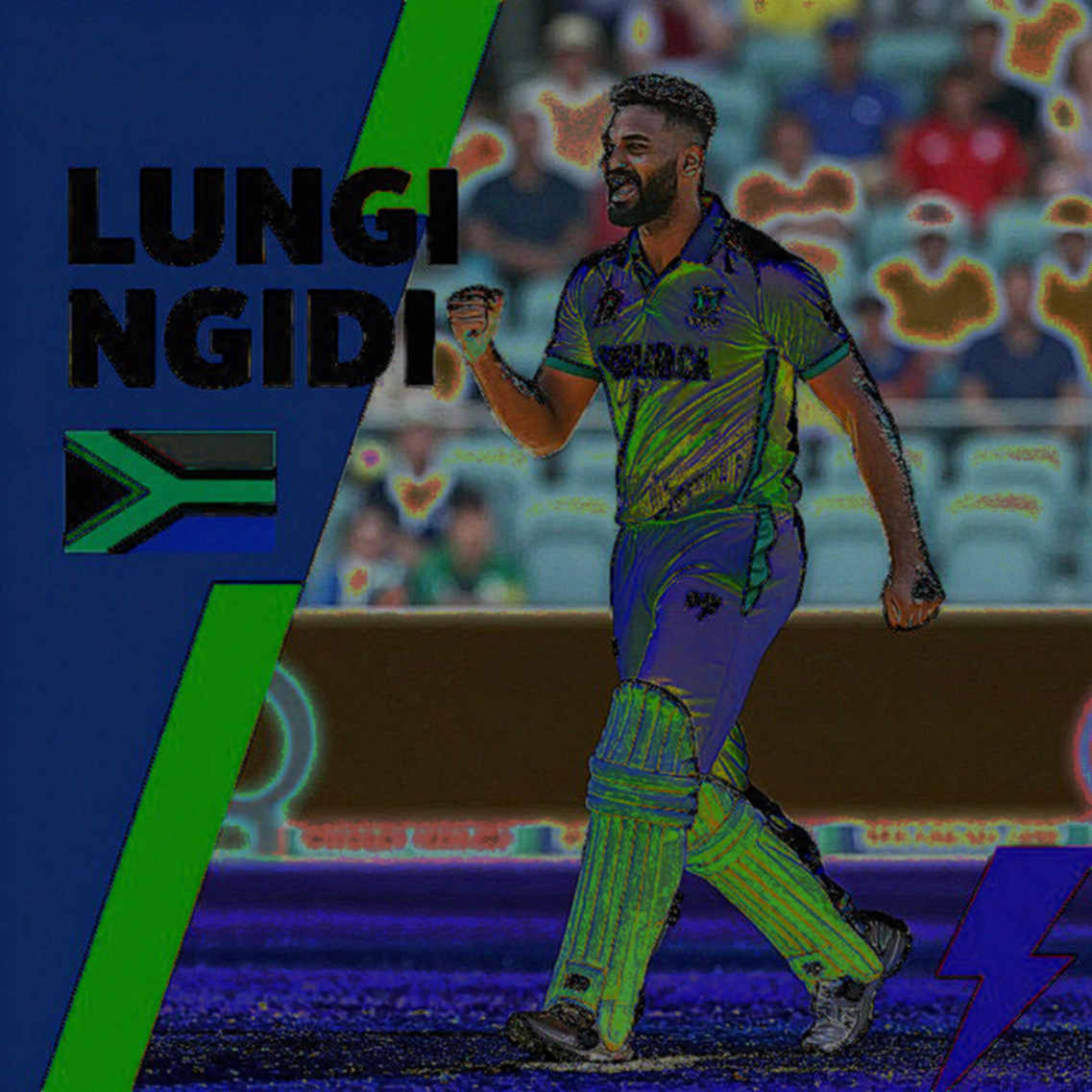 অপরিবর্তনীয় খাতা আর তৃতীয় আম্পায়ার: ক্রিকেটে ব্লকচেইন কী সমাধান করে, আর কী ঢেকে রাখে