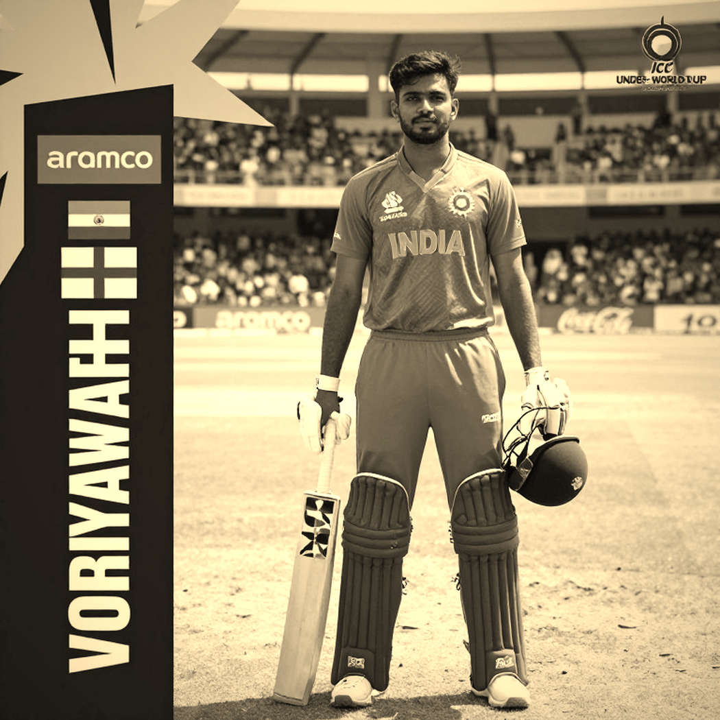 শিখর ধাওয়ানের নাম, অননুমোদিত টুর্নামেন্ট আর ক্রিকেটের ছায়া-অর্থনীতি